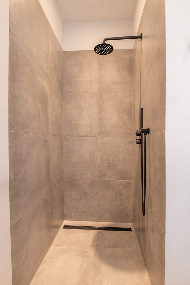 Foto 25 van Moreelsestraat 9-3