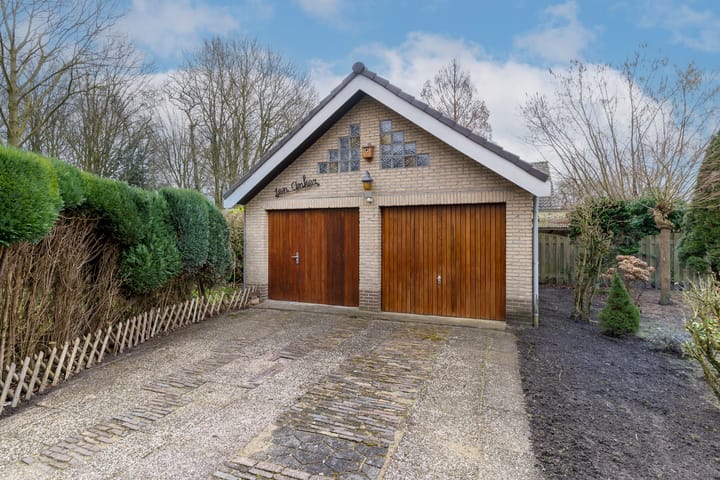 Foto 46 van Prinsessenweg 70