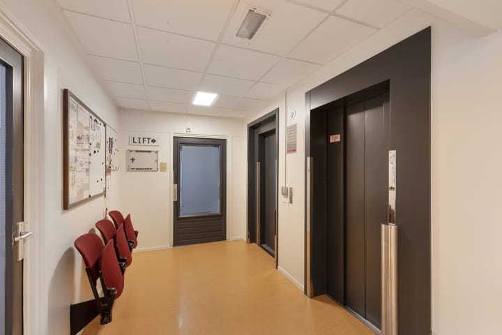 Foto 14 van Burgemeester Wuiteweg 237