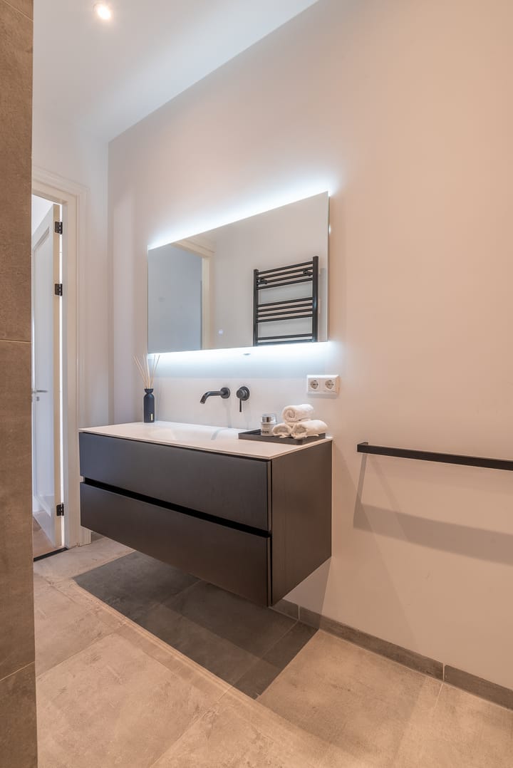 Foto 26 van Moreelsestraat 9-3