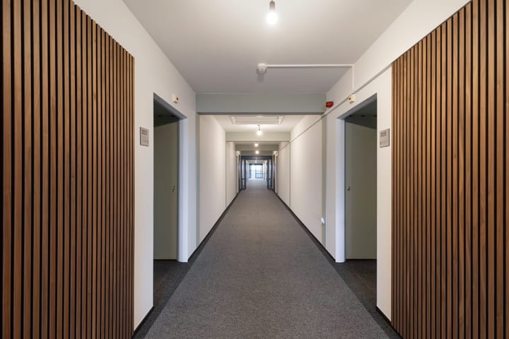 Foto 15 van Burgemeester Wuiteweg 237