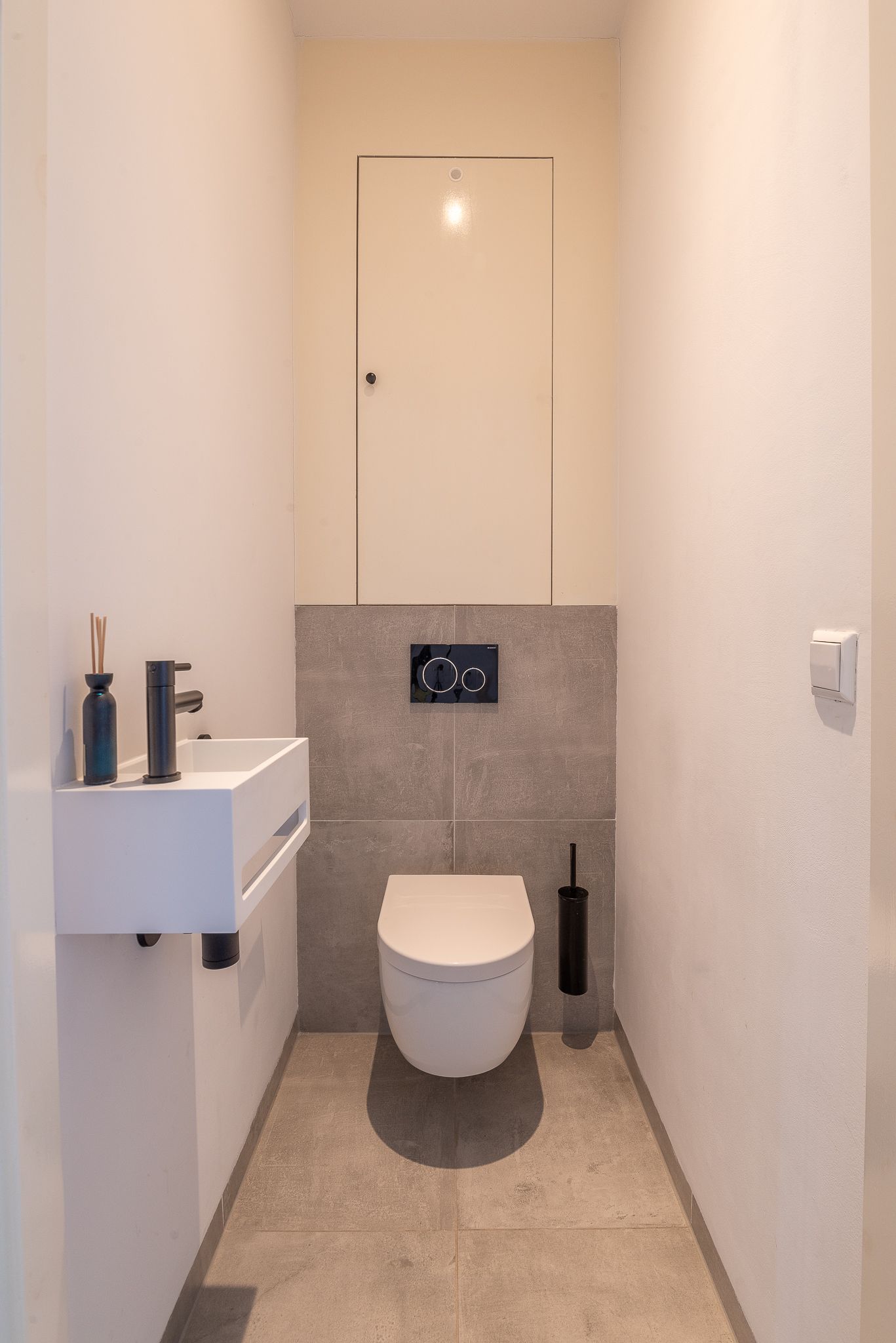 Foto 27 van Moreelsestraat 9-3