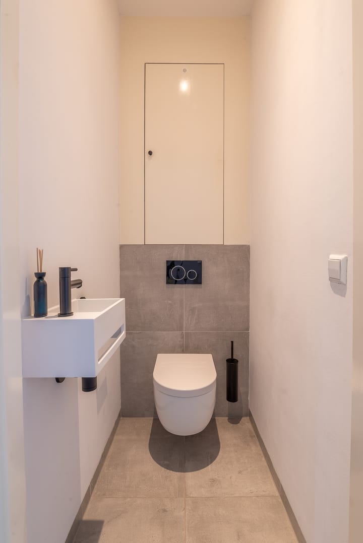 Foto 27 van Moreelsestraat 9-3