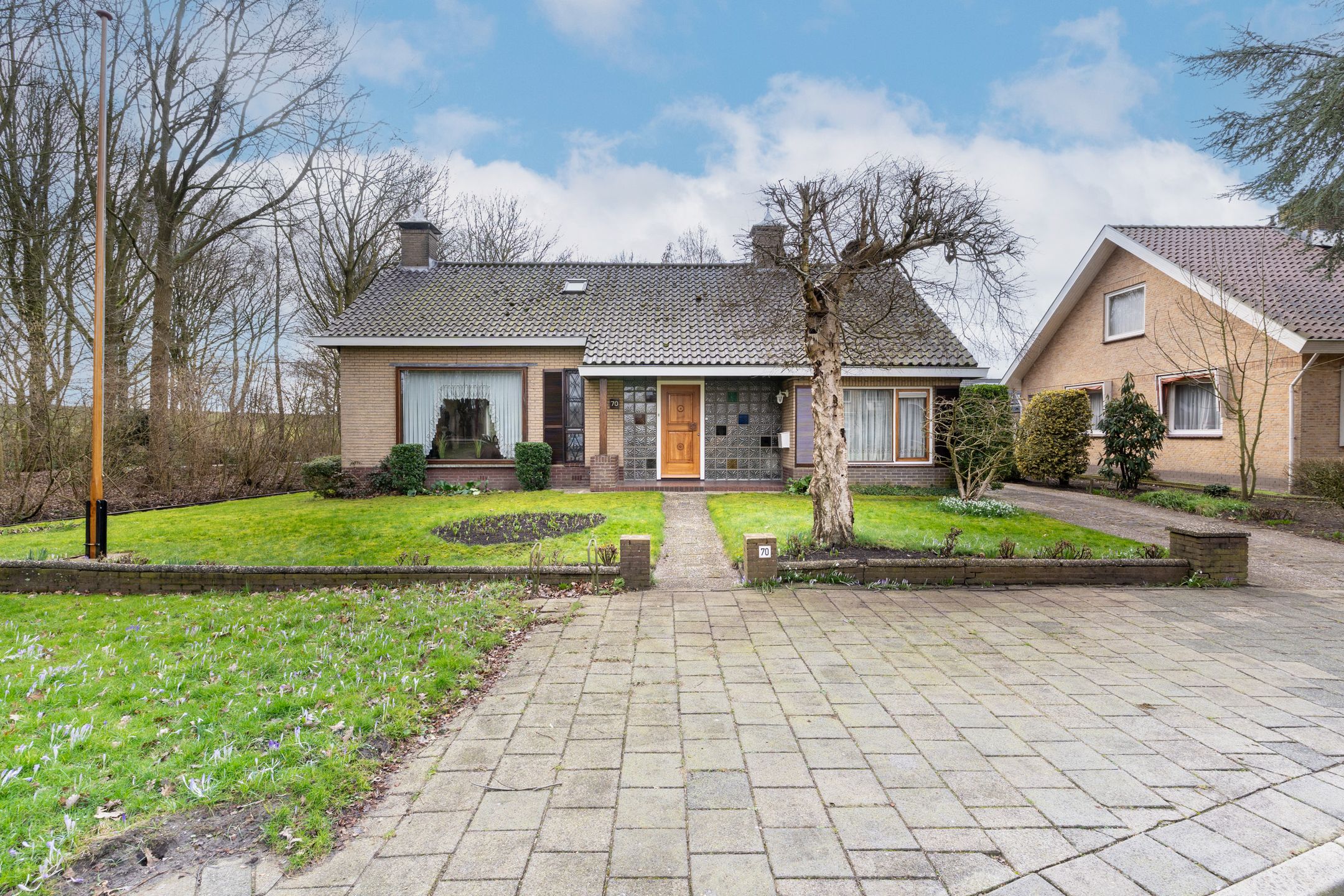 Foto 48 van Prinsessenweg 70