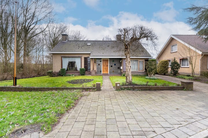 Foto 48 van Prinsessenweg 70