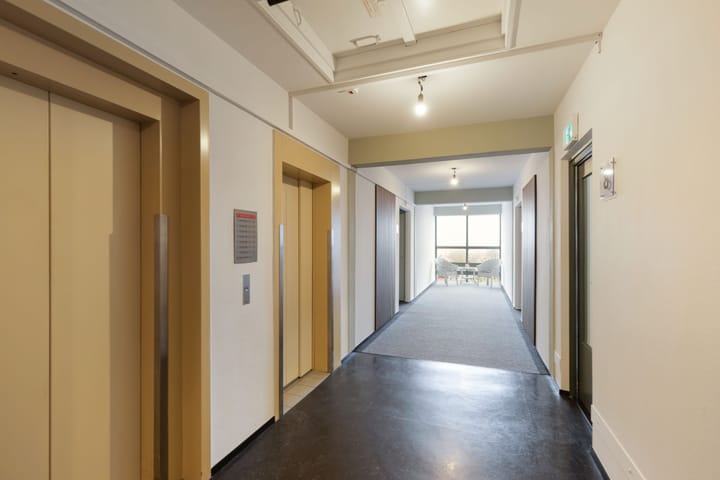 Foto 16 van Burgemeester Wuiteweg 237