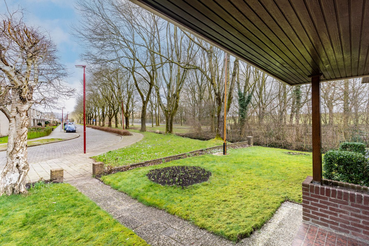 Foto 49 van Prinsessenweg 70