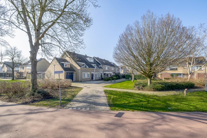 Foto 5 van Galgenweg 47