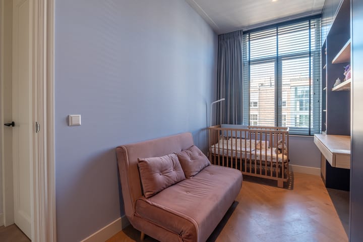 Foto 29 van Moreelsestraat 9-3