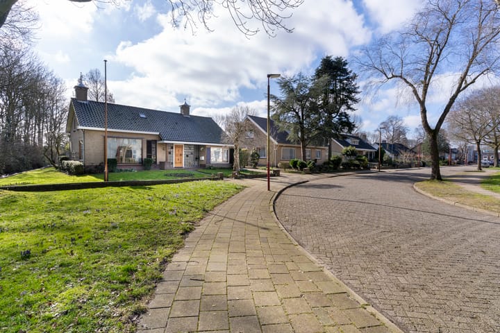 Foto 50 van Prinsessenweg 70