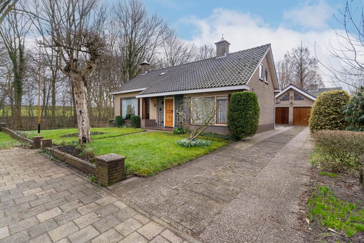 Foto 44 van Prinsessenweg 70