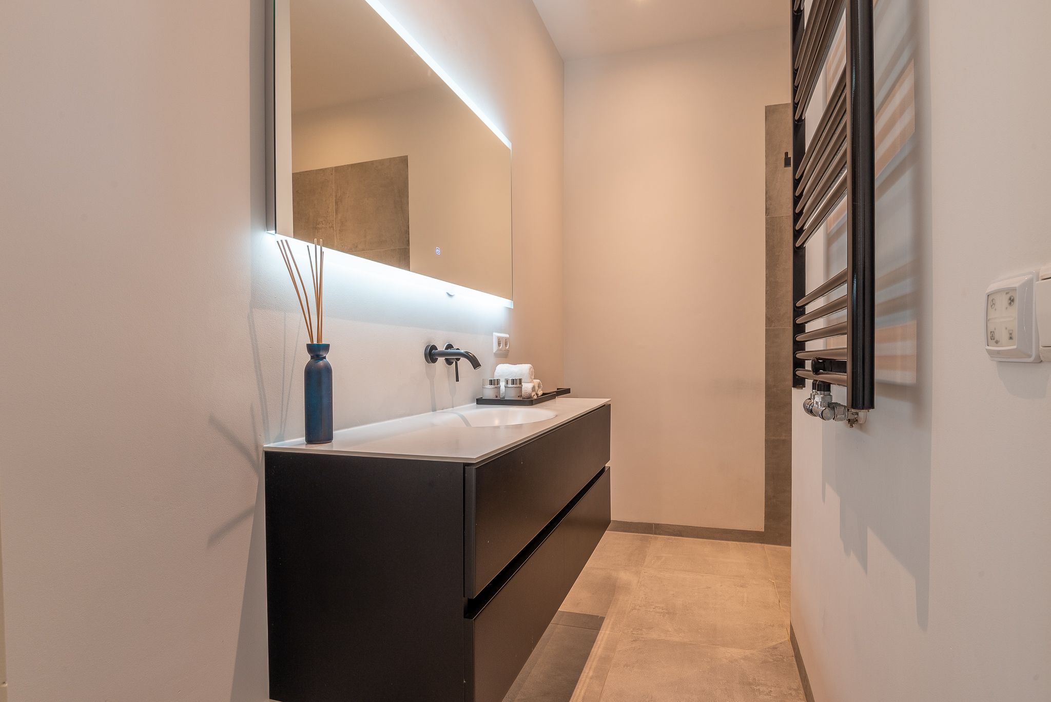 Foto 24 van Moreelsestraat 9-3