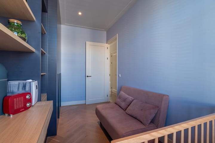 Foto 30 van Moreelsestraat 9-3