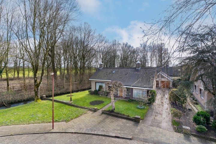 Foto 51 van Prinsessenweg 70