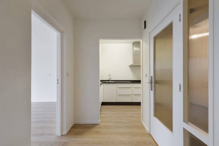 Foto 19 van Burgemeester Wuiteweg 237