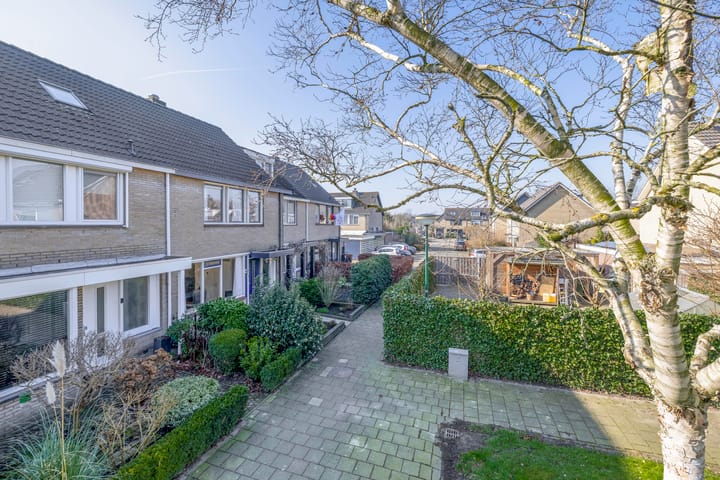 Foto 7 van Galgenweg 47