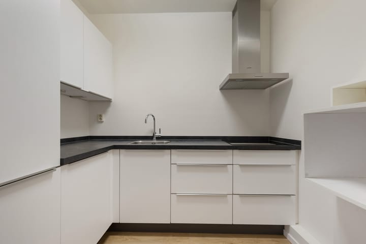 Foto 20 van Burgemeester Wuiteweg 237