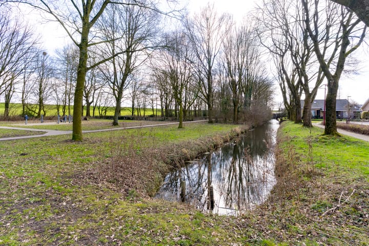 Foto 53 van Prinsessenweg 70