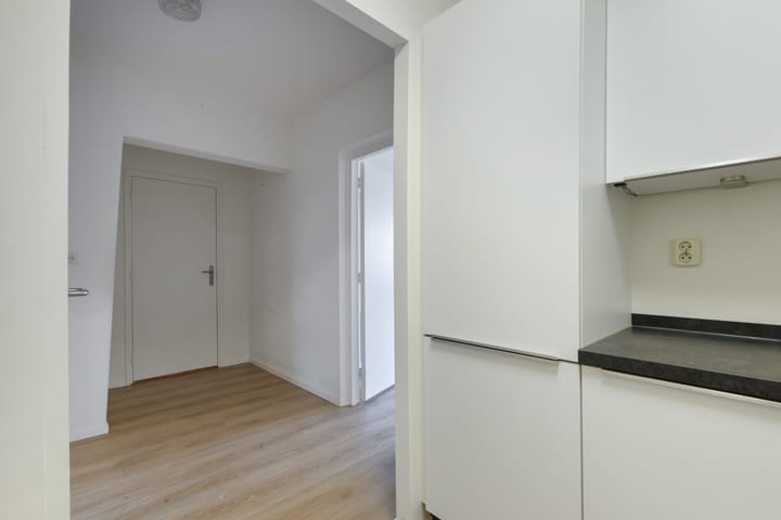 Foto 21 van Burgemeester Wuiteweg 237