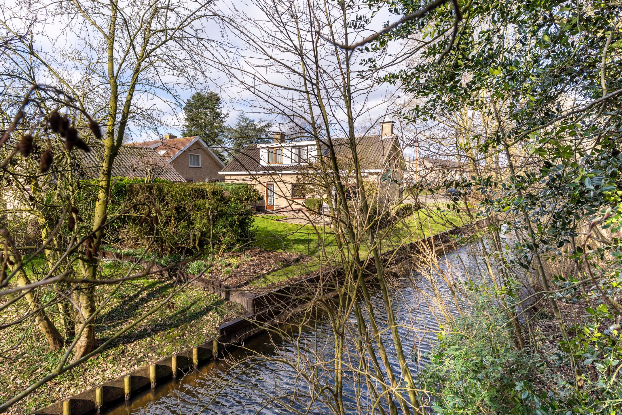 Foto 54 van Prinsessenweg 70