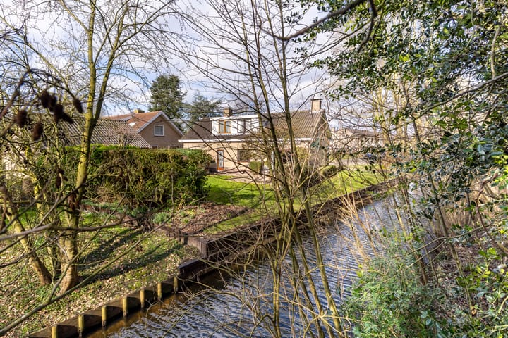 Foto 54 van Prinsessenweg 70