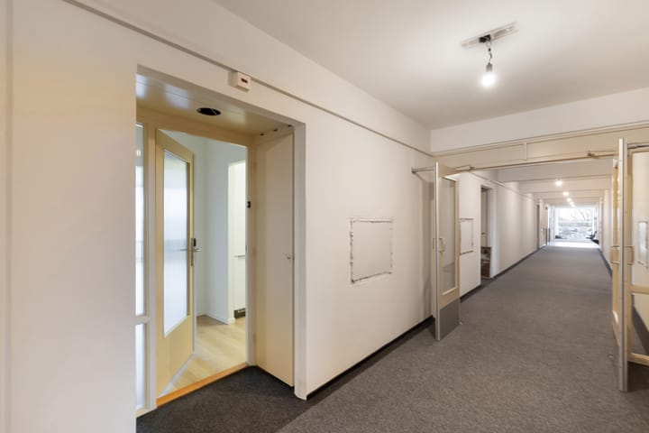 Foto 17 van Burgemeester Wuiteweg 237