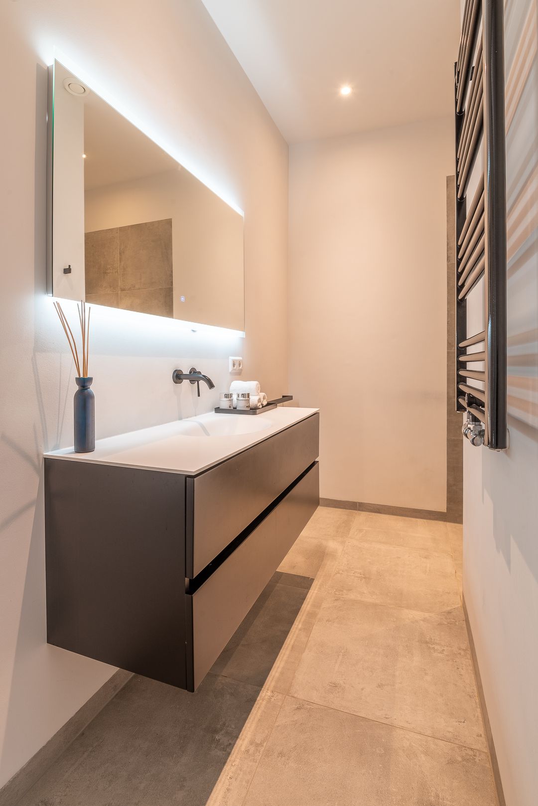 Foto 23 van Moreelsestraat 9-3