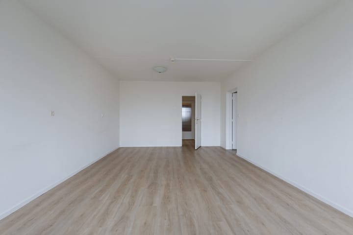 Foto 23 van Burgemeester Wuiteweg 237