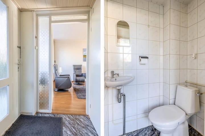 Foto 10 van Galgenweg 47