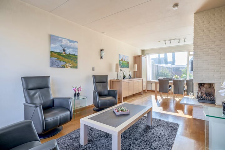 Foto 11 van Galgenweg 47