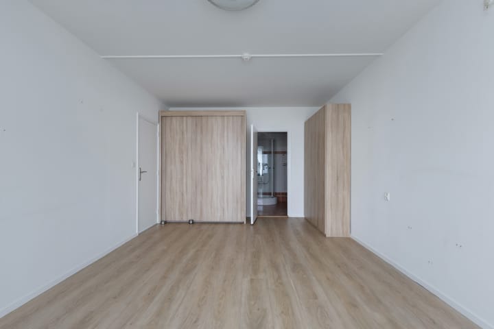 Foto 25 van Burgemeester Wuiteweg 237