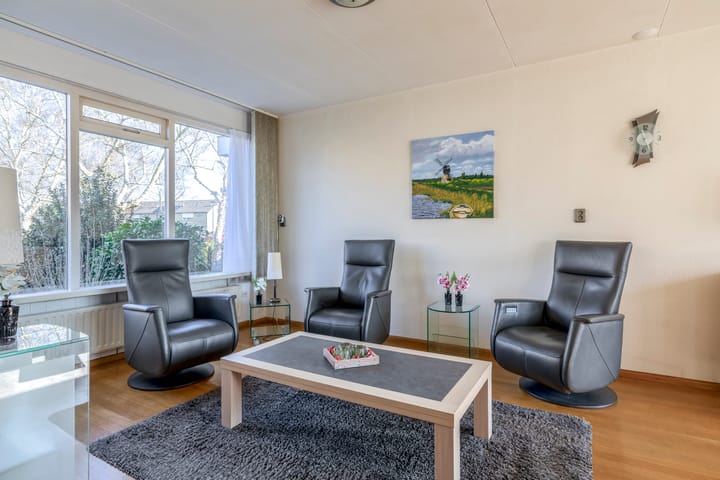 Foto 12 van Galgenweg 47