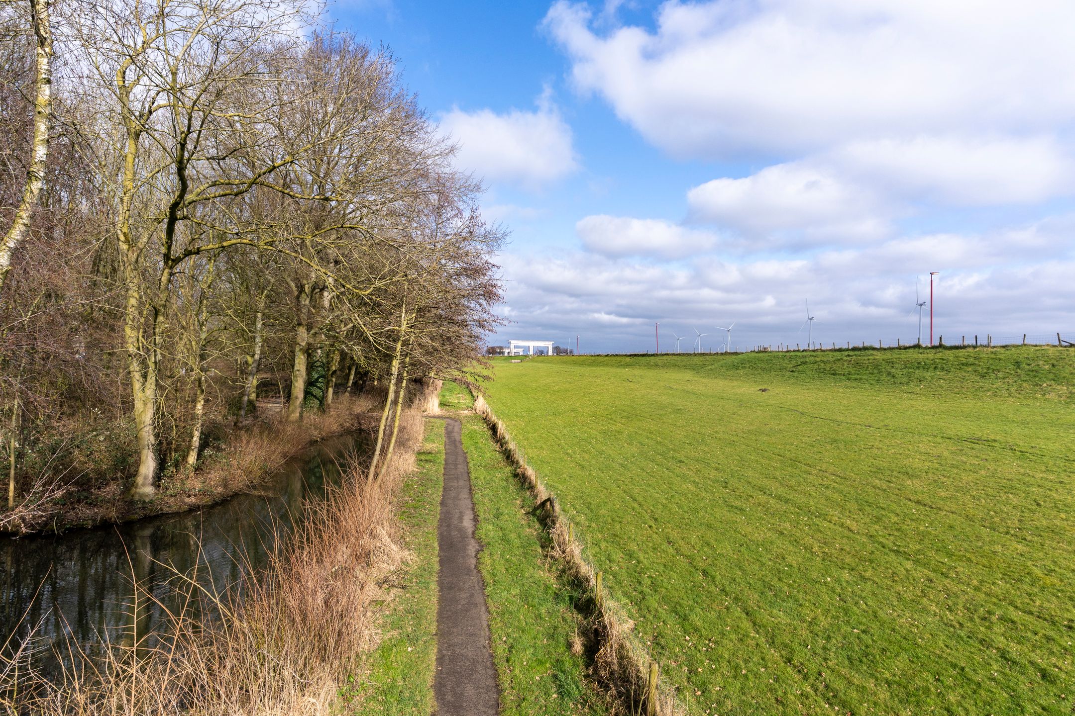 Foto 57 van Prinsessenweg 70