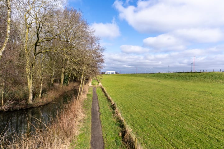 Foto 57 van Prinsessenweg 70