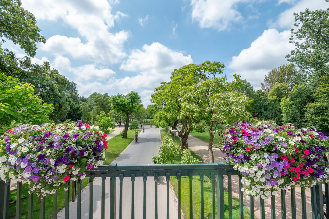 Foto 37 van Moreelsestraat 9-3