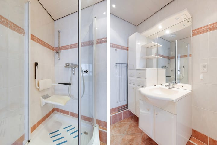 Foto 26 van Burgemeester Wuiteweg 237