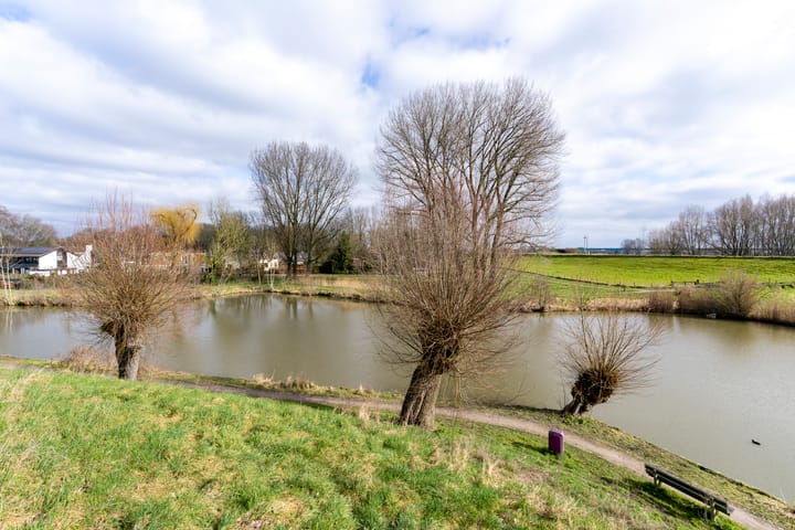 Foto 58 van Prinsessenweg 70