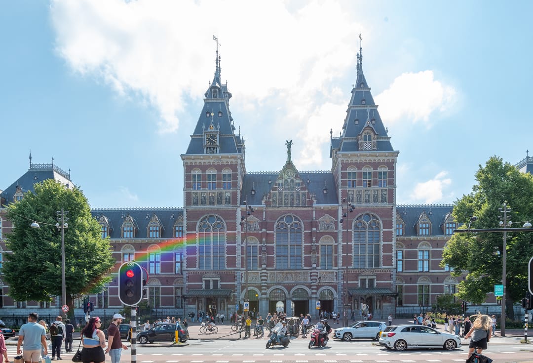 Foto 38 van Moreelsestraat 9-3