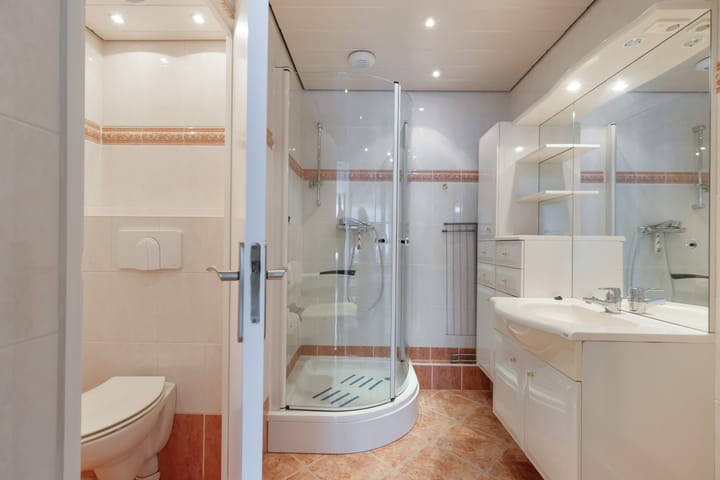 Foto 27 van Burgemeester Wuiteweg 237