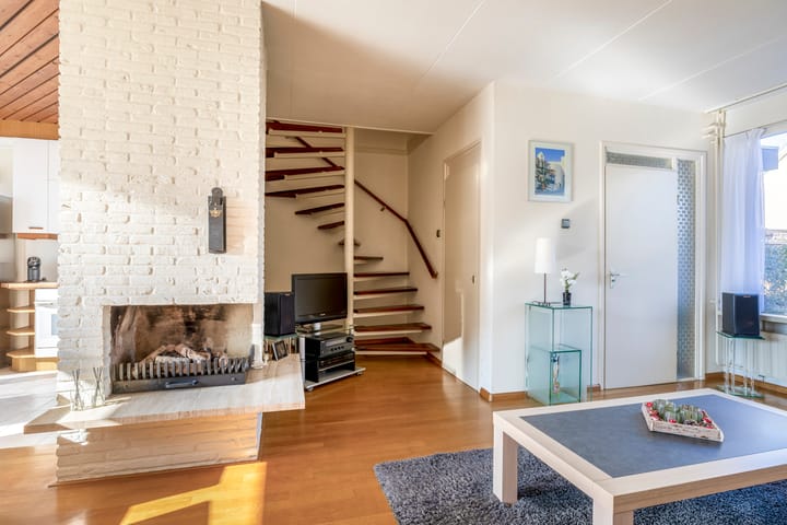 Foto 13 van Galgenweg 47