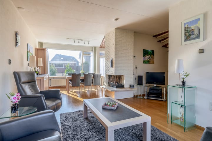 Foto 2 van Galgenweg 47