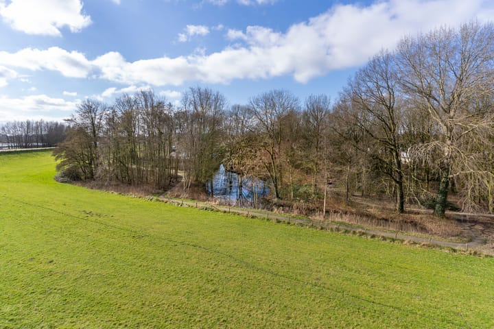 Foto 59 van Prinsessenweg 70