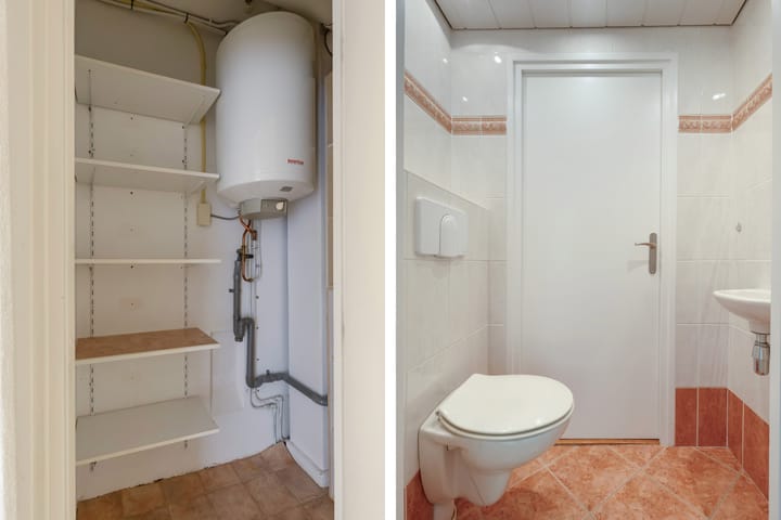 Foto 28 van Burgemeester Wuiteweg 237