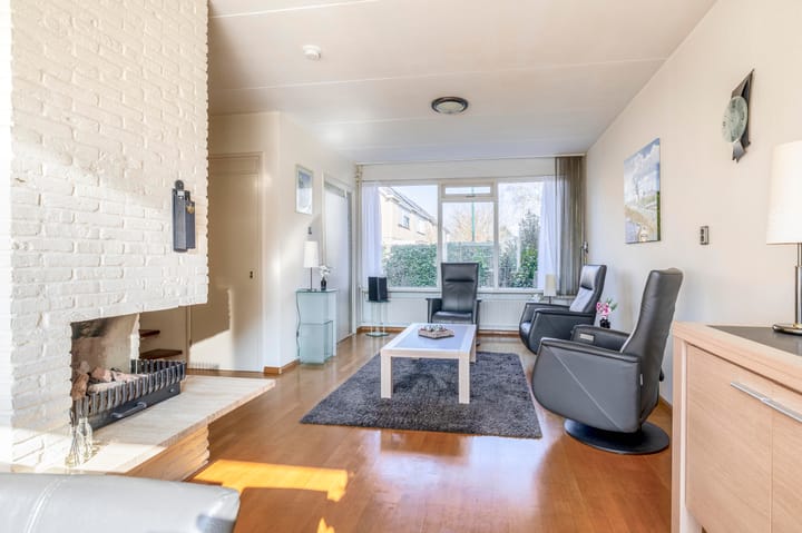 Foto 14 van Galgenweg 47