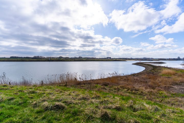 Foto 60 van Prinsessenweg 70