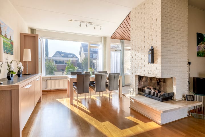 Foto 15 van Galgenweg 47