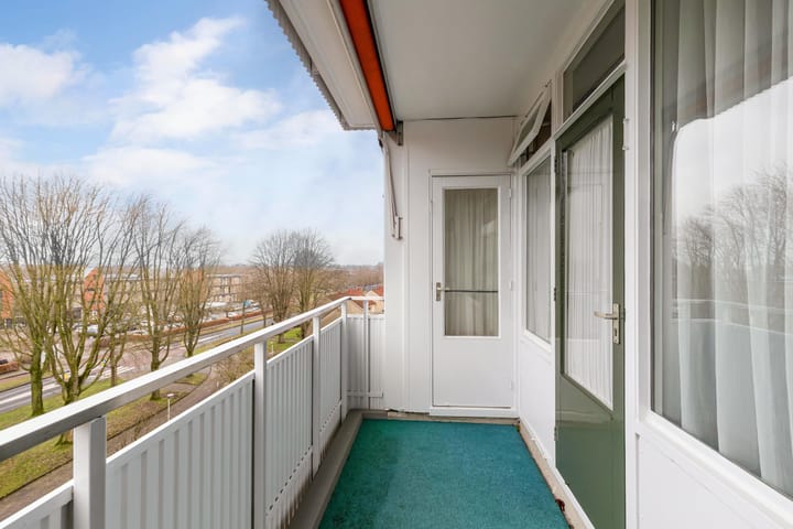 Foto 30 van Burgemeester Wuiteweg 237