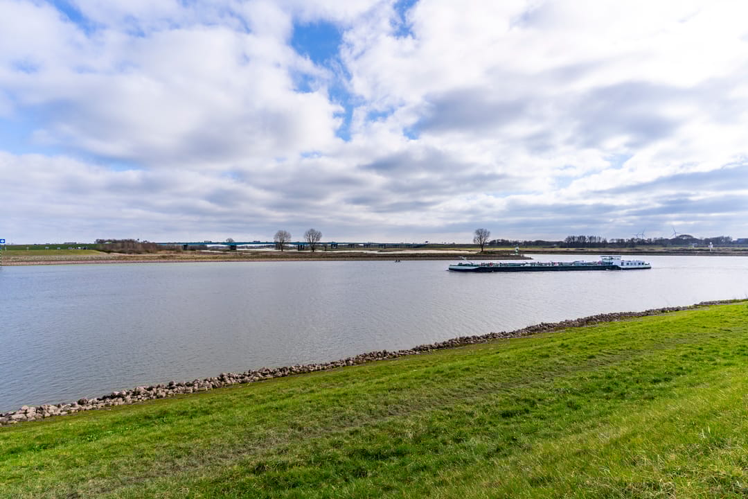 Foto 61 van Prinsessenweg 70