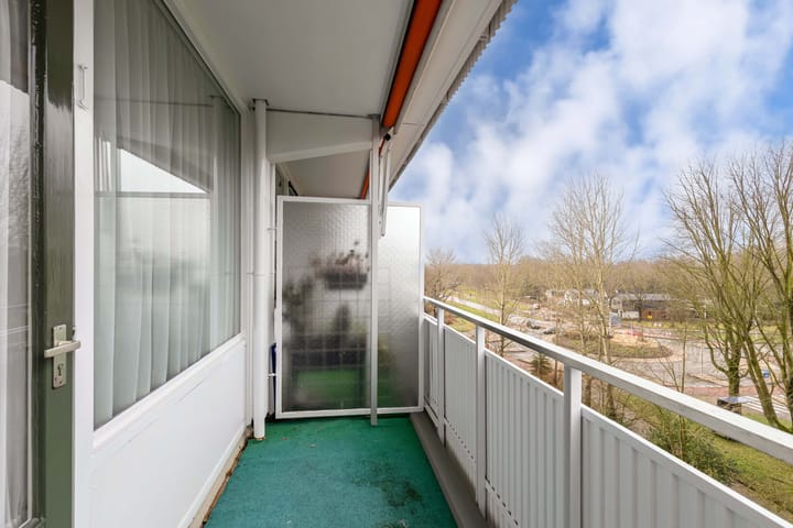 Foto 31 van Burgemeester Wuiteweg 237