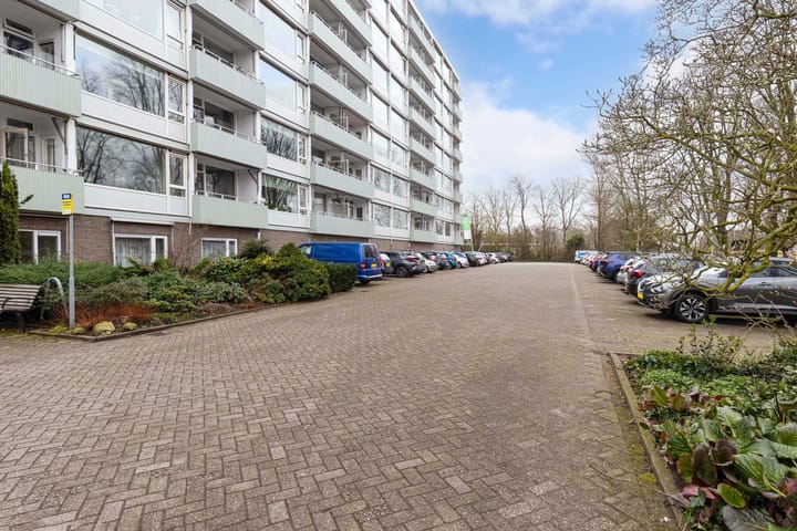 Foto 32 van Burgemeester Wuiteweg 237